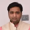 Tarun Gupta