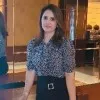 Sakshi Nagpal