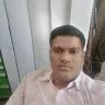 Mukesh Salunke