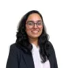 Vanshika Jain
