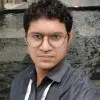 Pritam Biswas