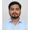 Siddharth Gaikwad
