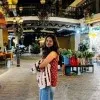Tanishka Mittal