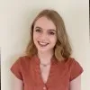 Sophie Nicol