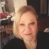 Lori Kainulainen