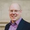 John Schoolmeester