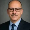 Mark Grajeda