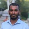 PANDIARAJAN