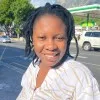 Rumbi Kaseke
