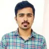 Gopal Deshmukh