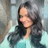 Sydell Moraes