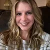 Jennifer Kennedy