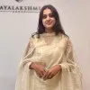 Tanushree