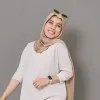 Nadhira Hasna