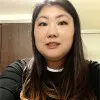 Masumi Wada
