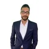 Muhannad Abu Abdo