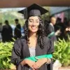 Shivni Naidoo
