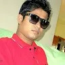 Jafry Grz