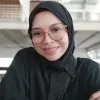Siti Zulaekha