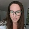 Jennifer Reinhart