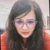 Saloni Kapoor