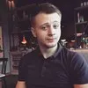 Taras Kryvets