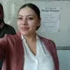 Sophia Delgado