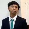 Raphiphat Sangwalwong