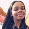 Lanahja Newson