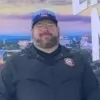 Randall Riggs