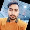Amit Chauhan