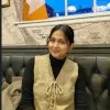 Anshika Singh