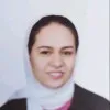 Nadeen Nado