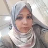 Areej Tolan