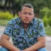 Juan David Arango Holguin