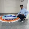 Gangadhar Kangulwar
