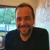 Greg Cecil