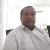 Shivanand Panyam Babu