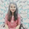 Khushboo Kumari