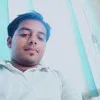Ashish Singh