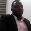 ankamah solomon