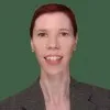 Naomi Morken