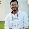 Mohamed Sajad