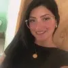 Sharon Veppo