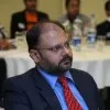 Jawad Ahmed Malik