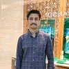 Aneesh KS