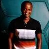 ian Wandati
