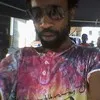 Ndlandla Siyabonga