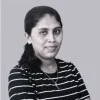 Pavithra