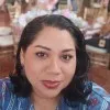 Indira Mojica de Olmedo